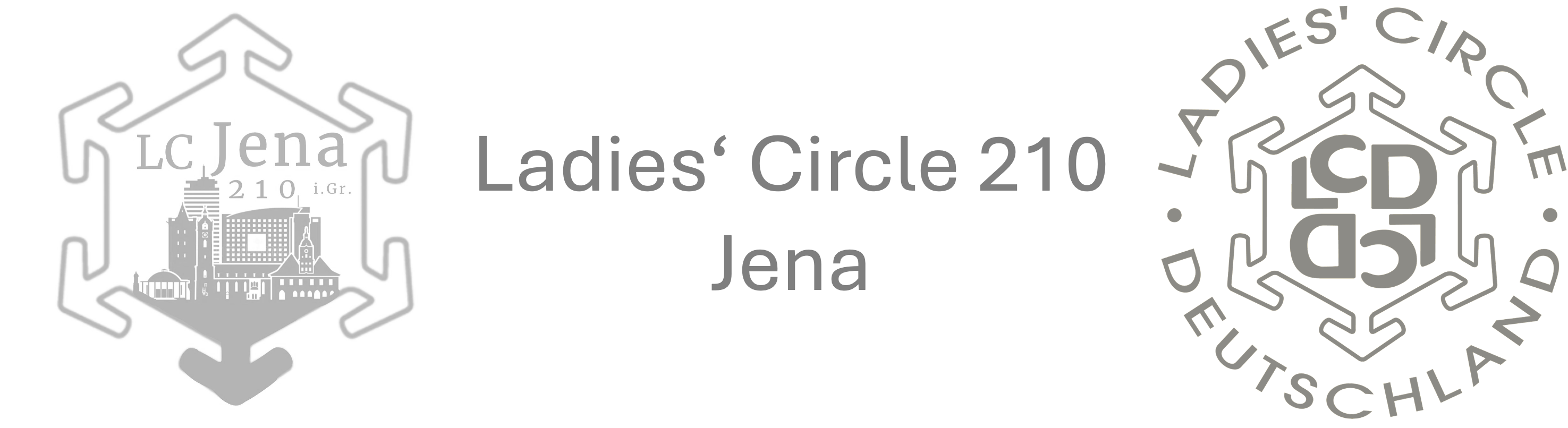 Jena i.Gr.